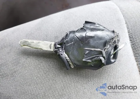 2008 Honda Civic Lx z USA, uszkodzony, nr VIN 1HGFA16528L088528